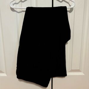 Black Old Navy Jeans